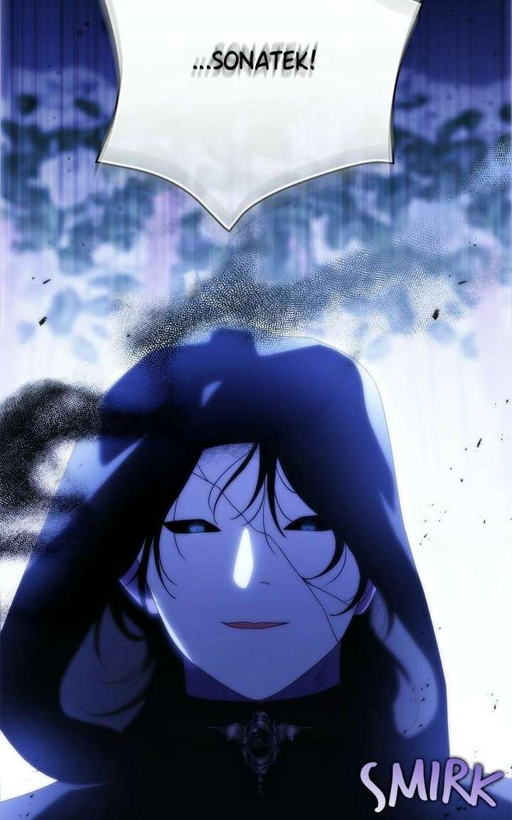 ch 74 8