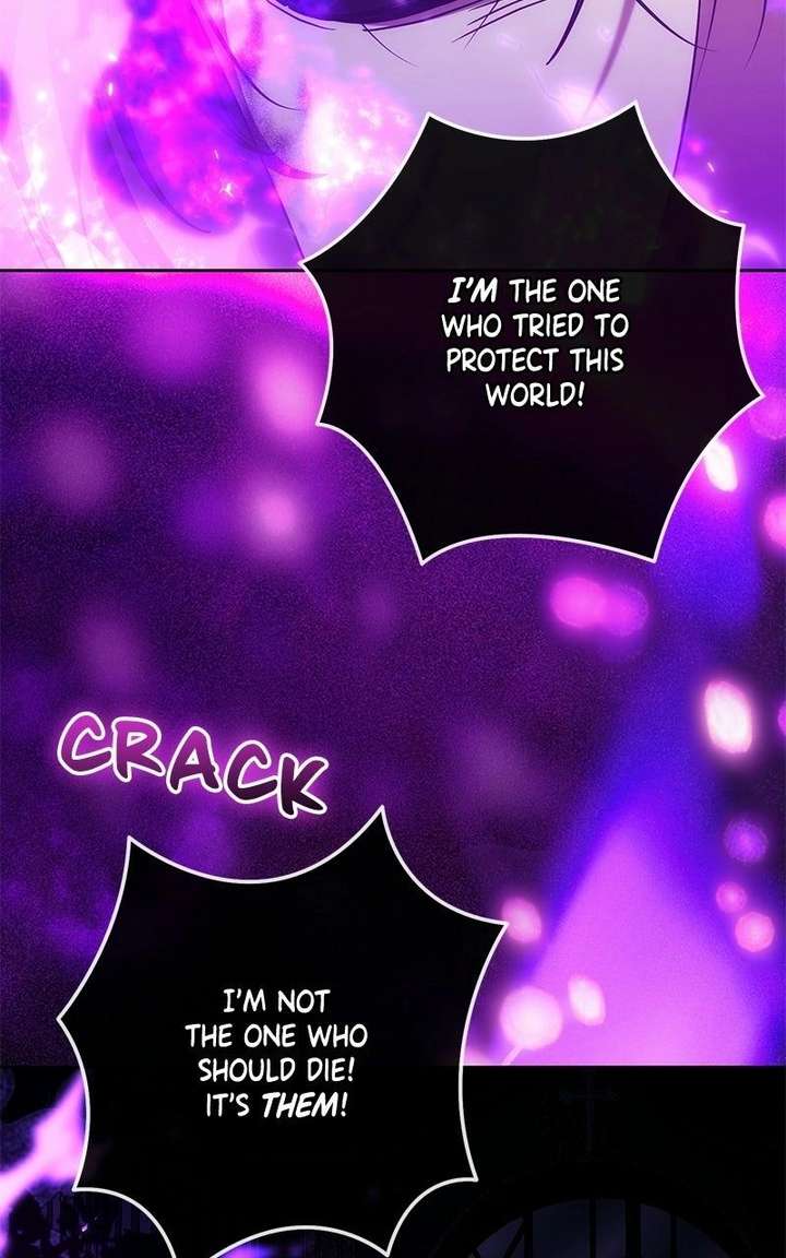 ch 74 81