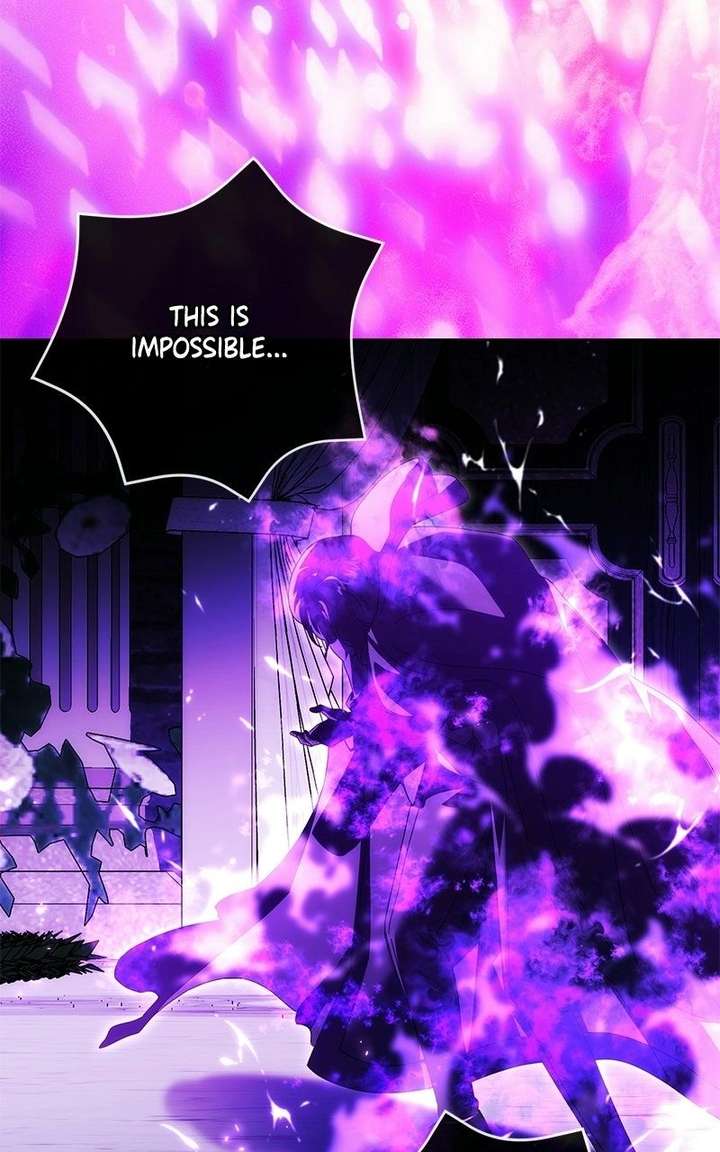 ch 74 83