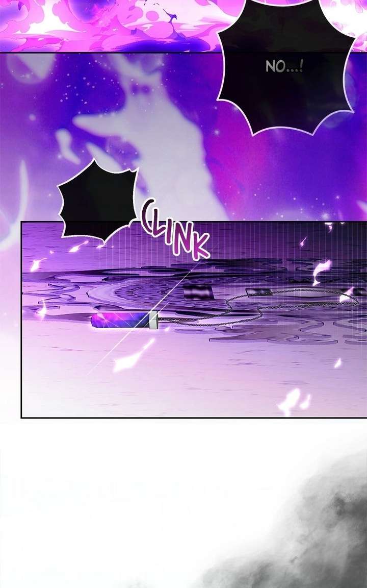 ch 74 85