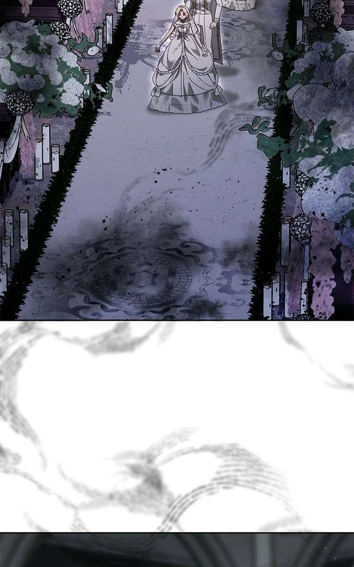 ch 74 87