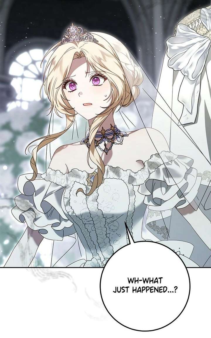 ch 74 88