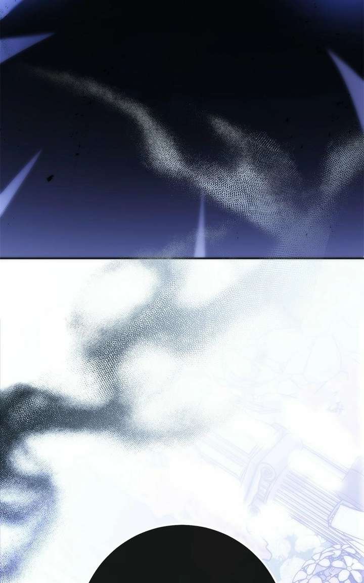 ch 74 9