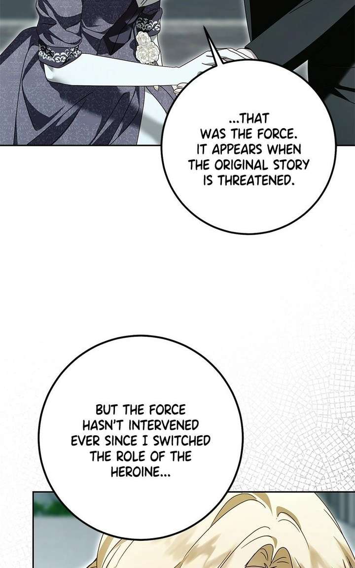 ch 74 90