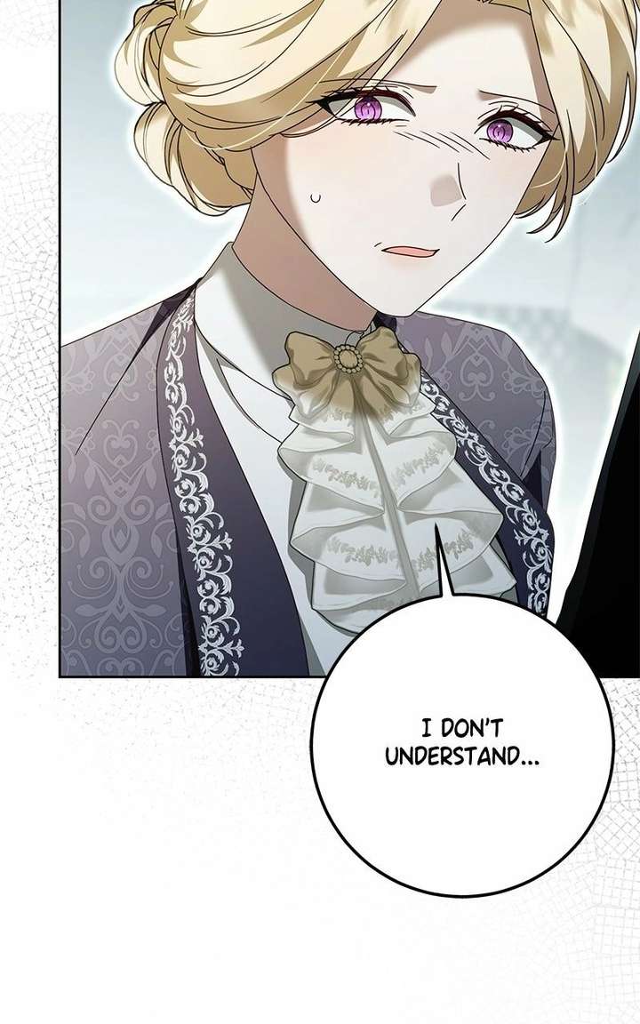 ch 74 91
