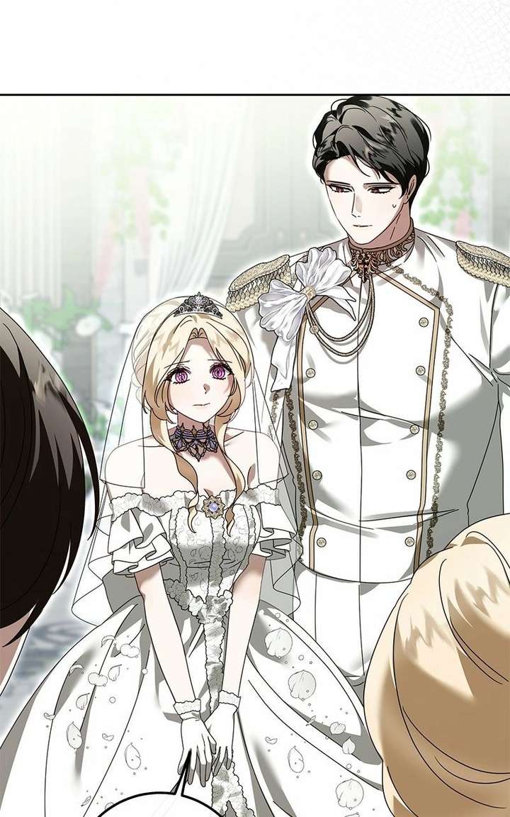 ch 74 92