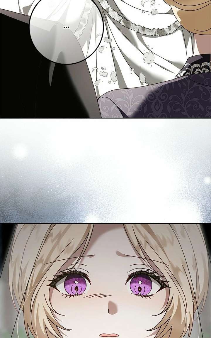 ch 74 93