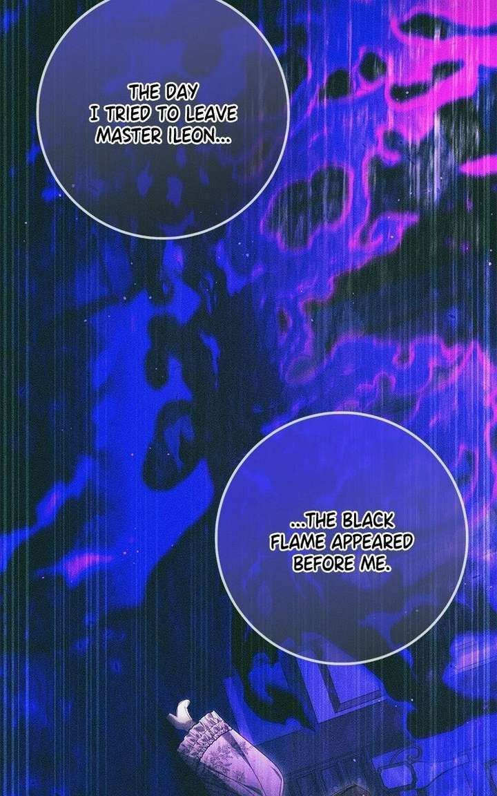 ch 74 95