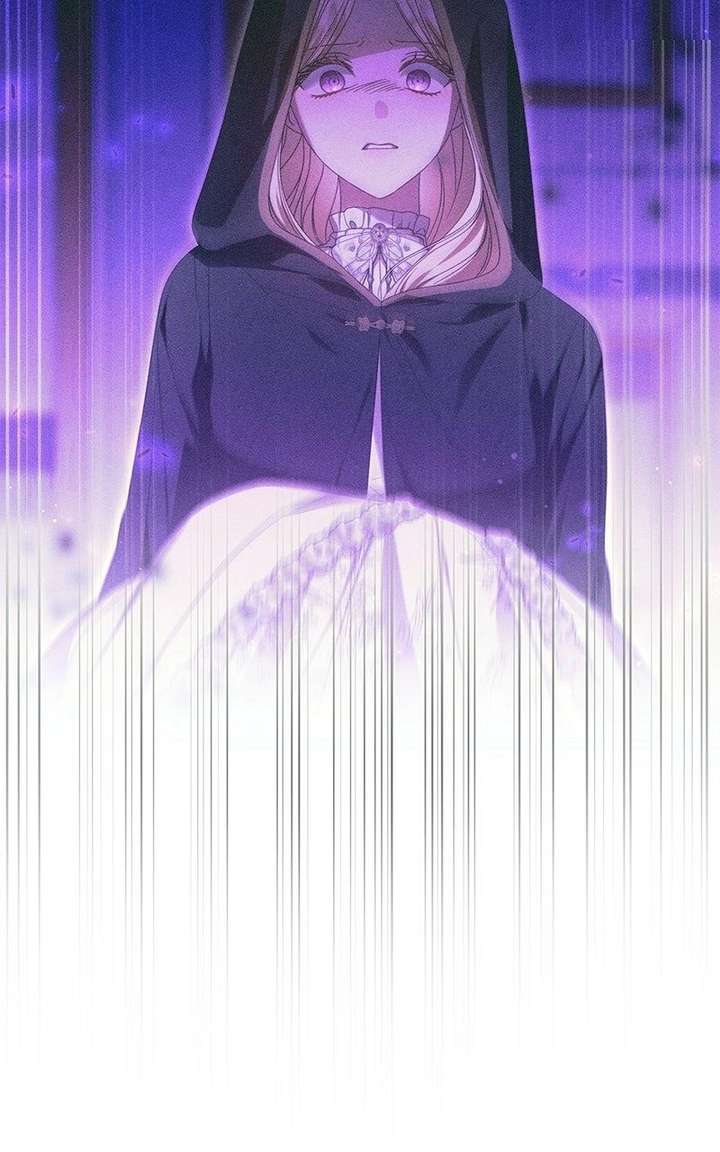 ch 74 97