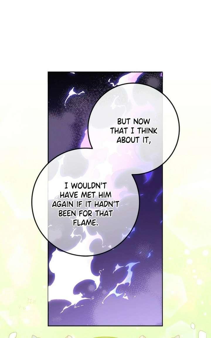 ch 74 98