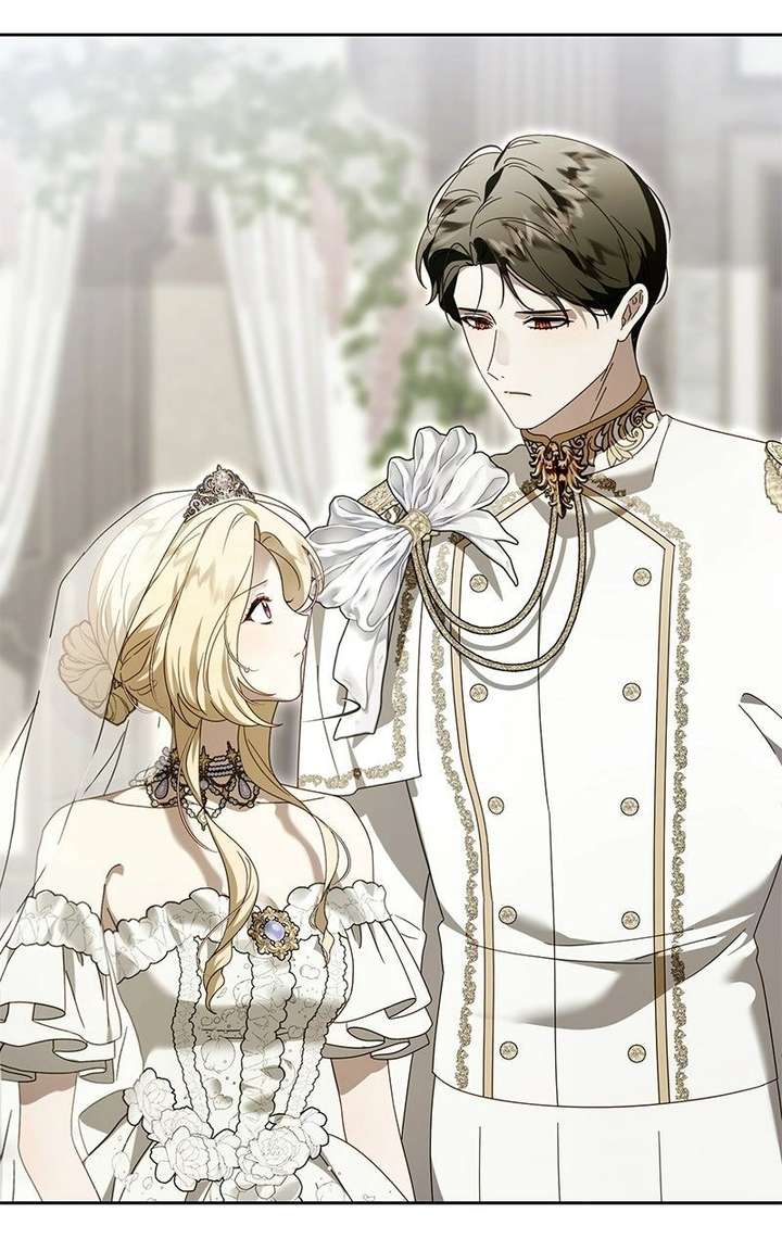 I Grabbed The Leash Of The Blind Beast Chapter 75 332 ch 75 11