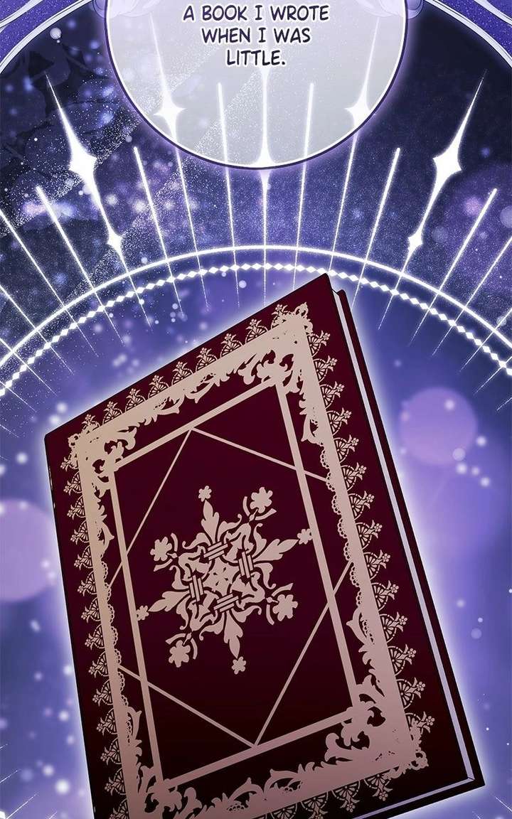 I Grabbed The Leash Of The Blind Beast Chapter 75 335 ch 75 14