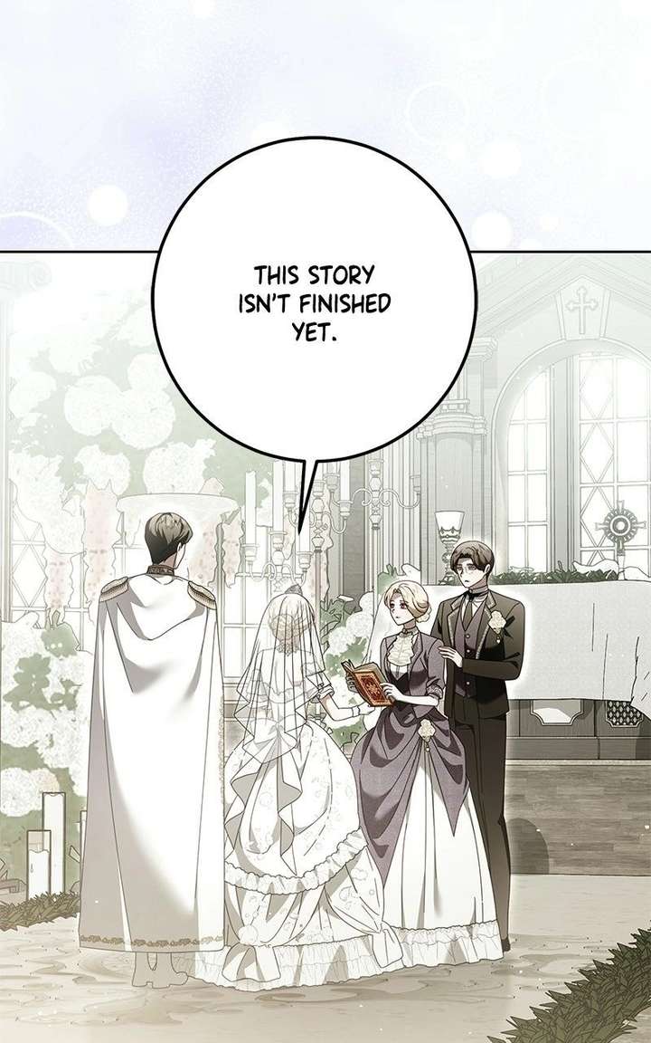 I Grabbed The Leash Of The Blind Beast Chapter 75 339 ch 75 18