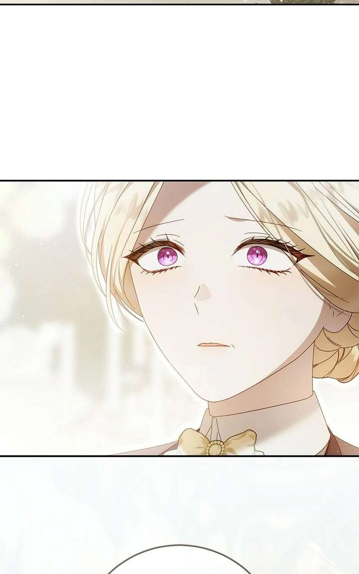 I Grabbed The Leash Of The Blind Beast Chapter 75 340 ch 75 19