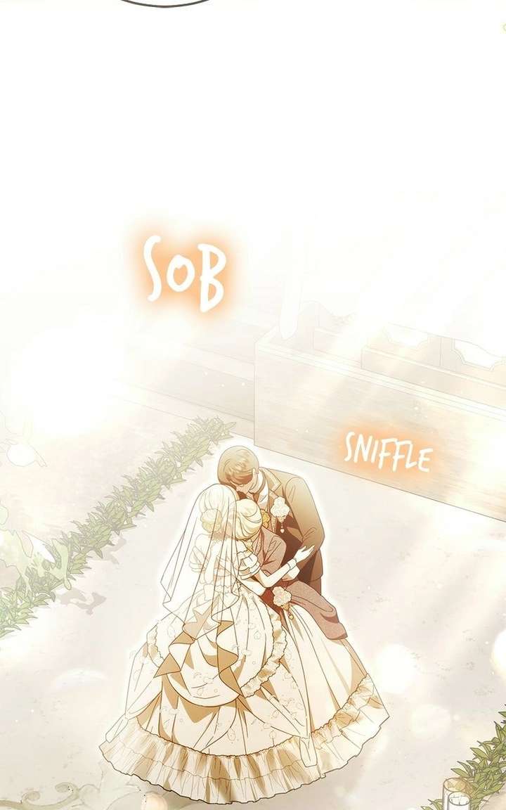 I Grabbed The Leash Of The Blind Beast Chapter 75 348 ch 75 27