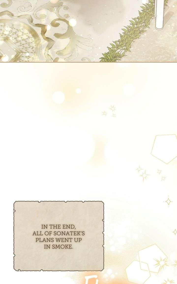 I Grabbed The Leash Of The Blind Beast Chapter 75 349 ch 75 28