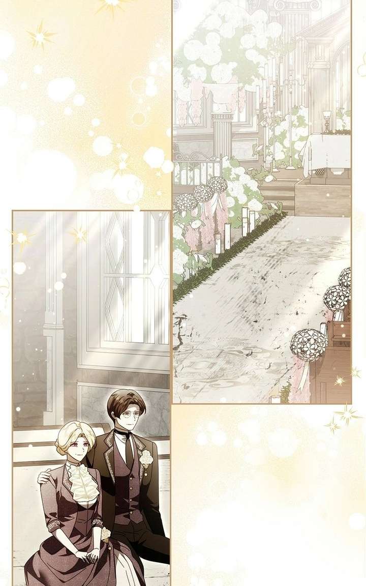 I Grabbed The Leash Of The Blind Beast Chapter 75 353 ch 75 32