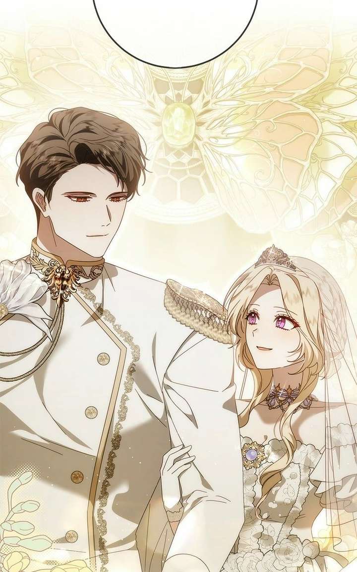 I Grabbed The Leash Of The Blind Beast Chapter 75 356 ch 75 35