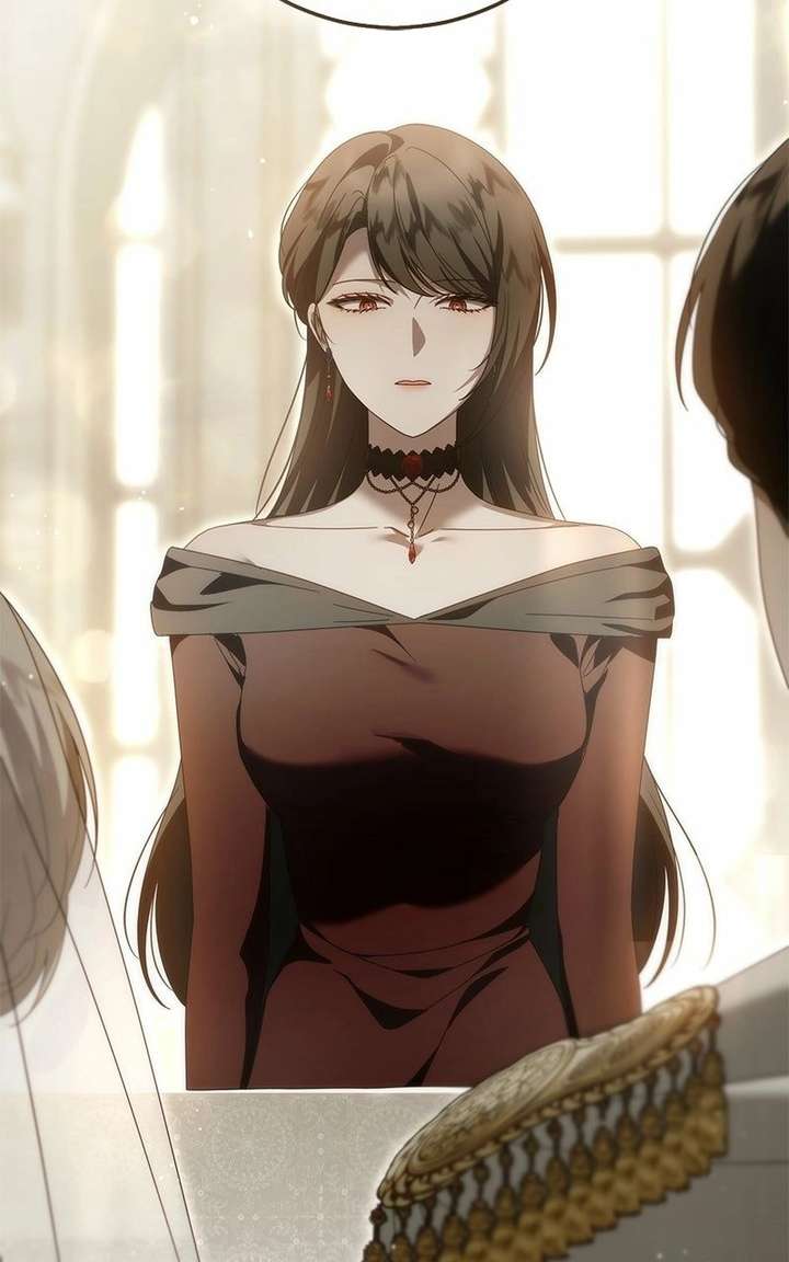 I Grabbed The Leash Of The Blind Beast Chapter 75 358 ch 75 37