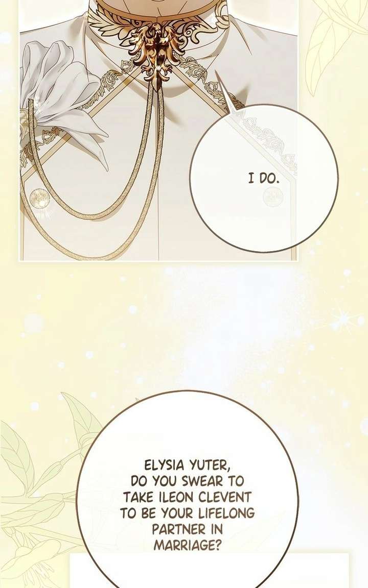 I Grabbed The Leash Of The Blind Beast Chapter 75 360 ch 75 39