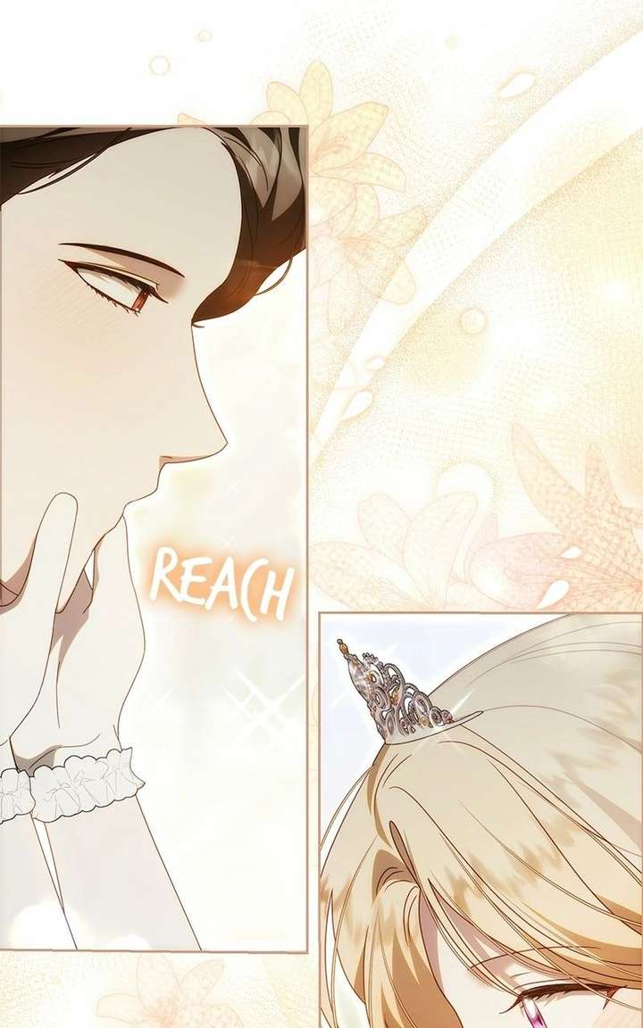 I Grabbed The Leash Of The Blind Beast Chapter 75 367 ch 75 46