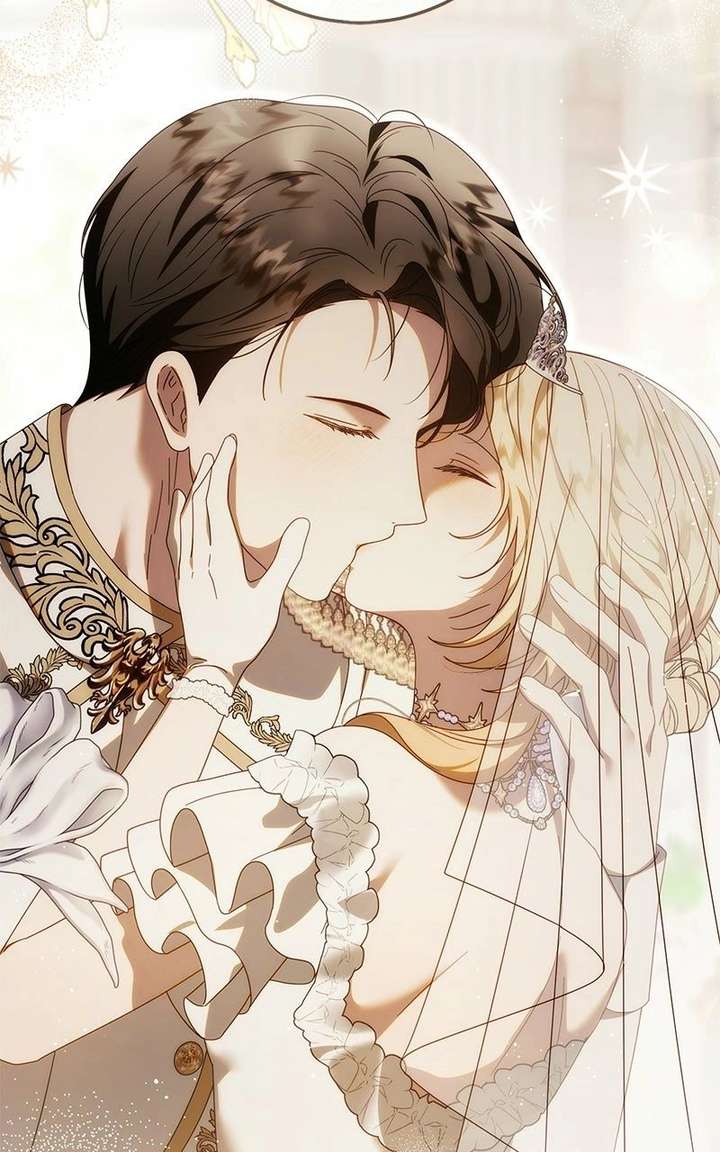 I Grabbed The Leash Of The Blind Beast Chapter 75 369 ch 75 48