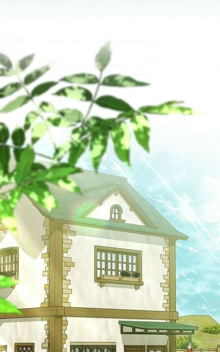 I Grabbed The Leash Of The Blind Beast Chapter 75 377 ch 75 56