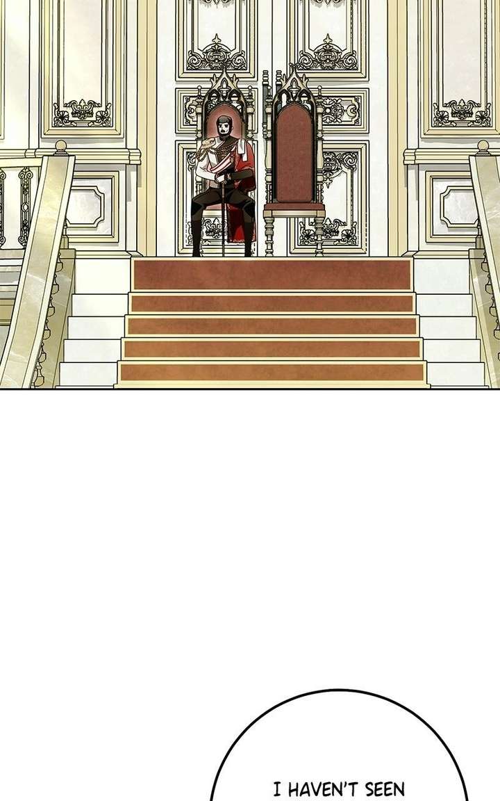 I Grabbed The Leash Of The Blind Beast Chapter 75 386 ch 75 65