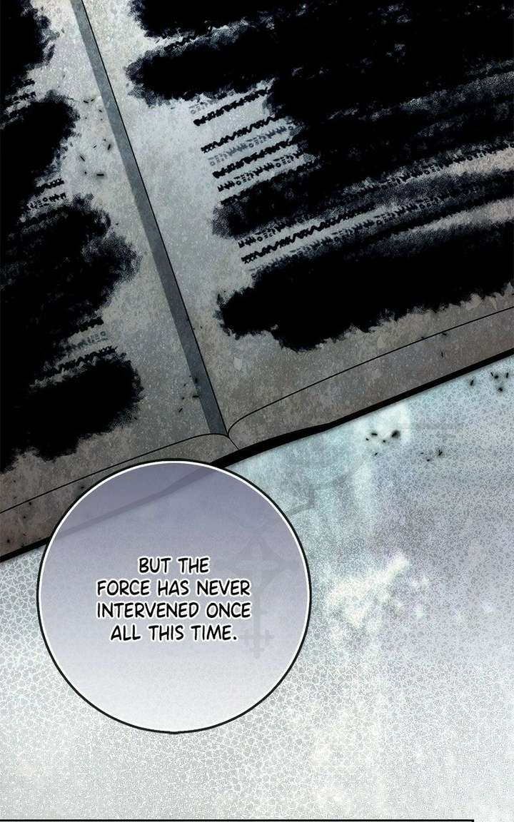 I Grabbed The Leash Of The Blind Beast Chapter 75 328 ch 75 7