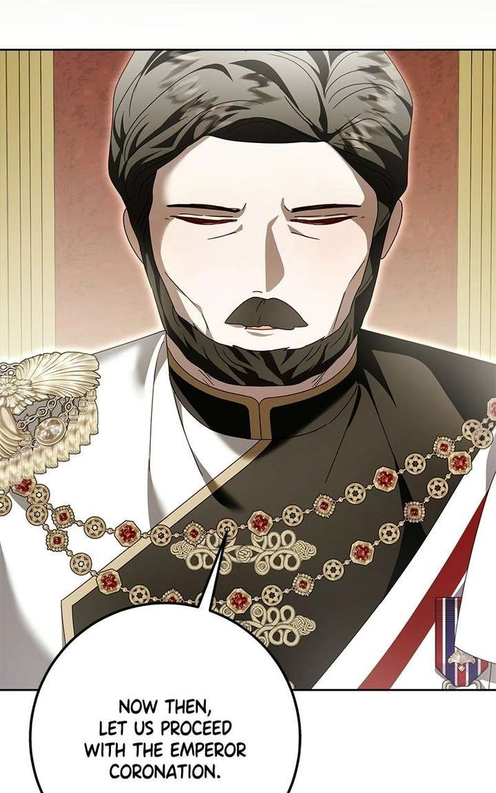 I Grabbed The Leash Of The Blind Beast Chapter 75 394 ch 75 73