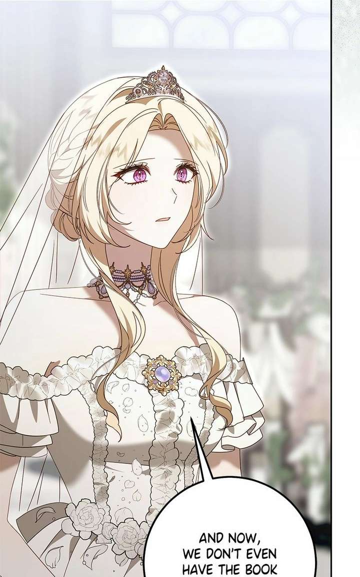 I Grabbed The Leash Of The Blind Beast Chapter 75 329 ch 75 8