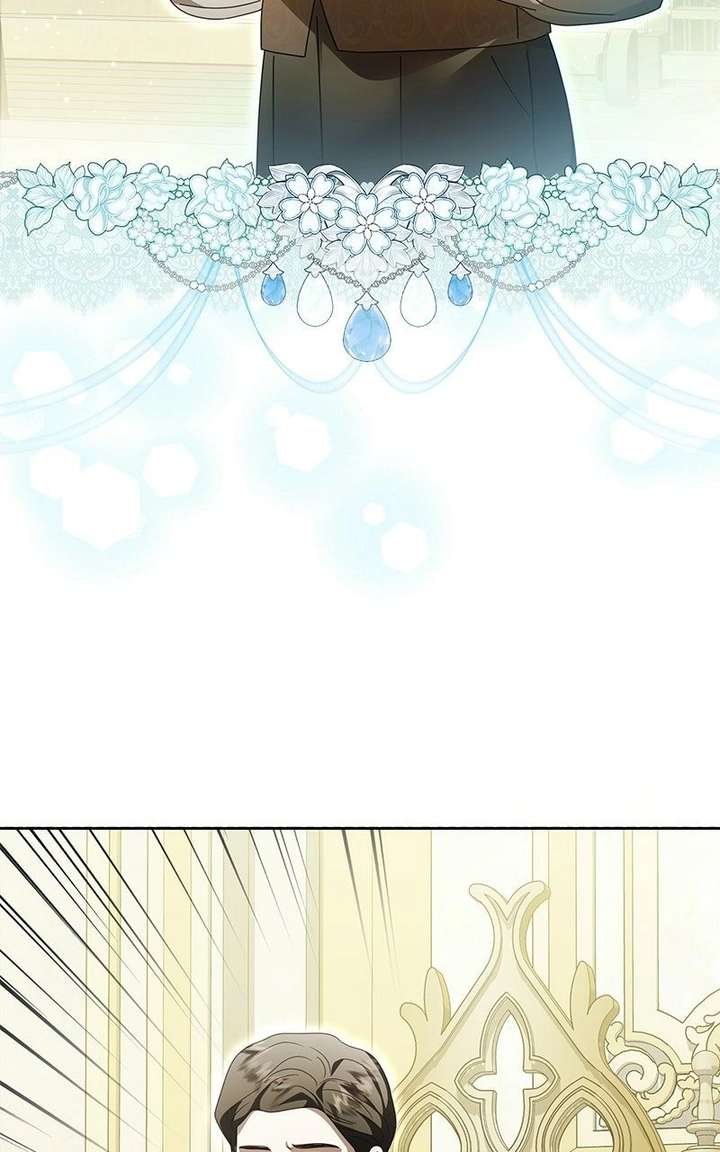 I Grabbed The Leash Of The Blind Beast Chapter 75 406 ch 75 85