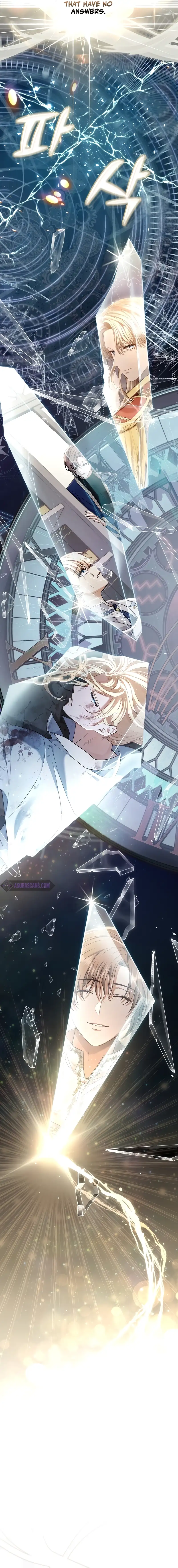 Margrave’s Bastard Son was The Emperor Chapter 1 67 13
