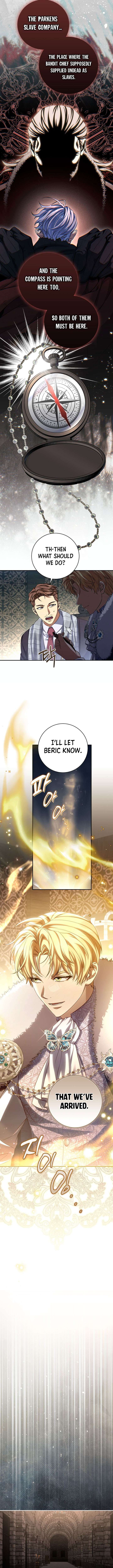 ch 110 10
