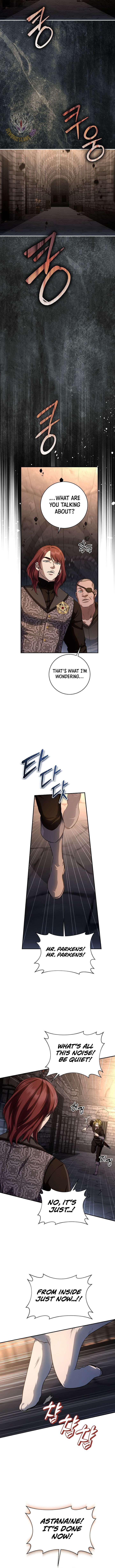 ch 110 11