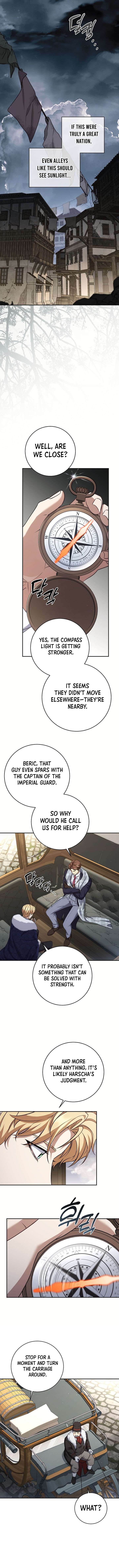 ch 110 2
