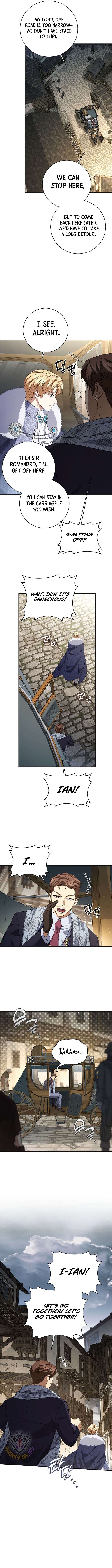 ch 110 3