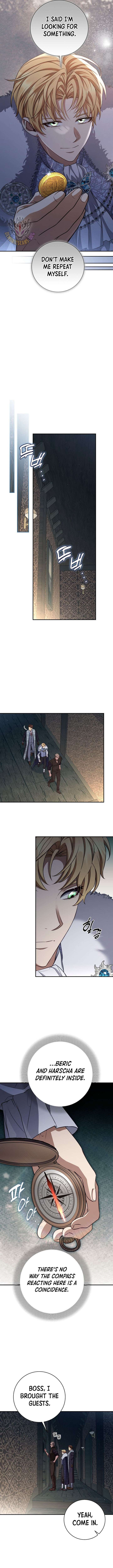 ch 110 5