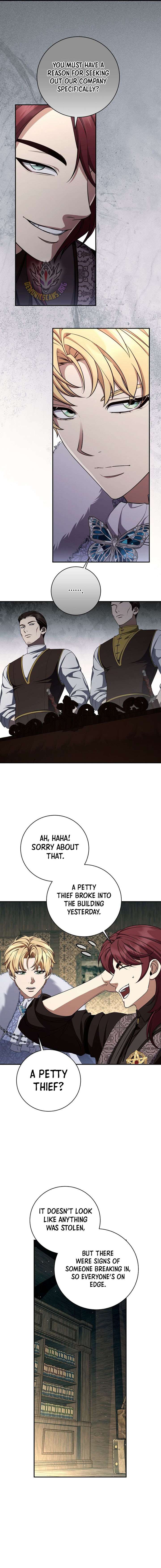 ch 110 7