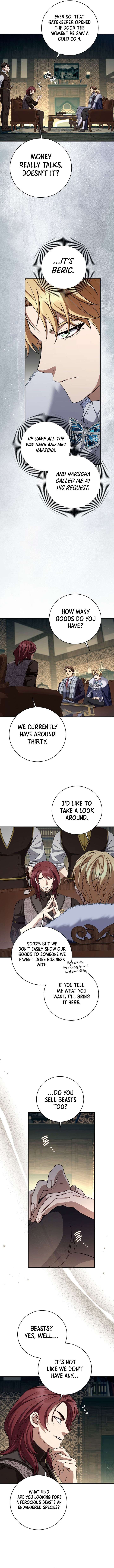 ch 110 8