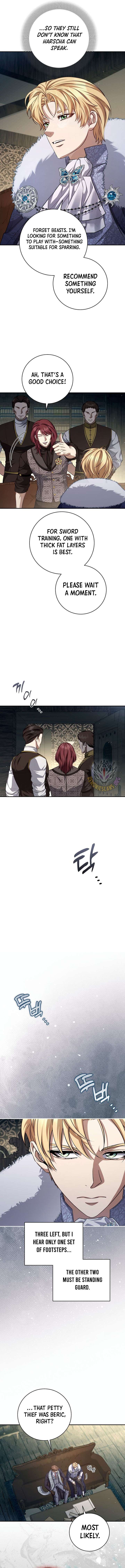 ch 110 9