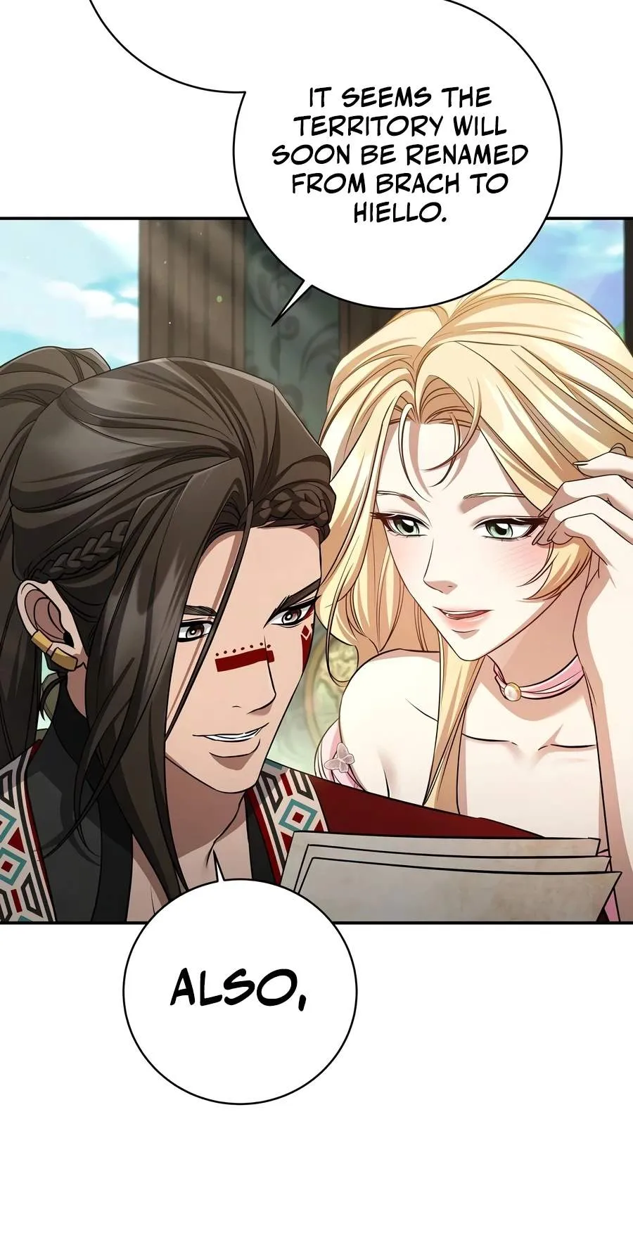 Margrave’s Bastard Son was The Emperor Chapter 118 54 1098c03e27fc