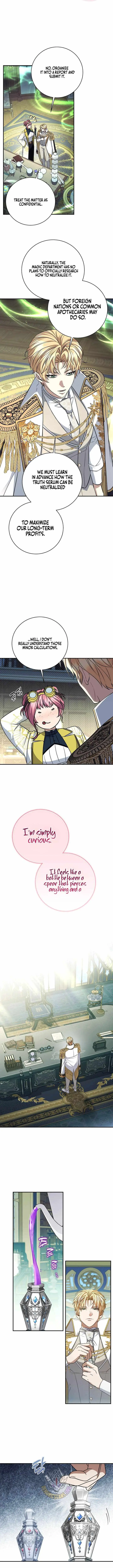 Margrave’s Bastard Son was The Emperor Chapter 119 44 643c57f428ff