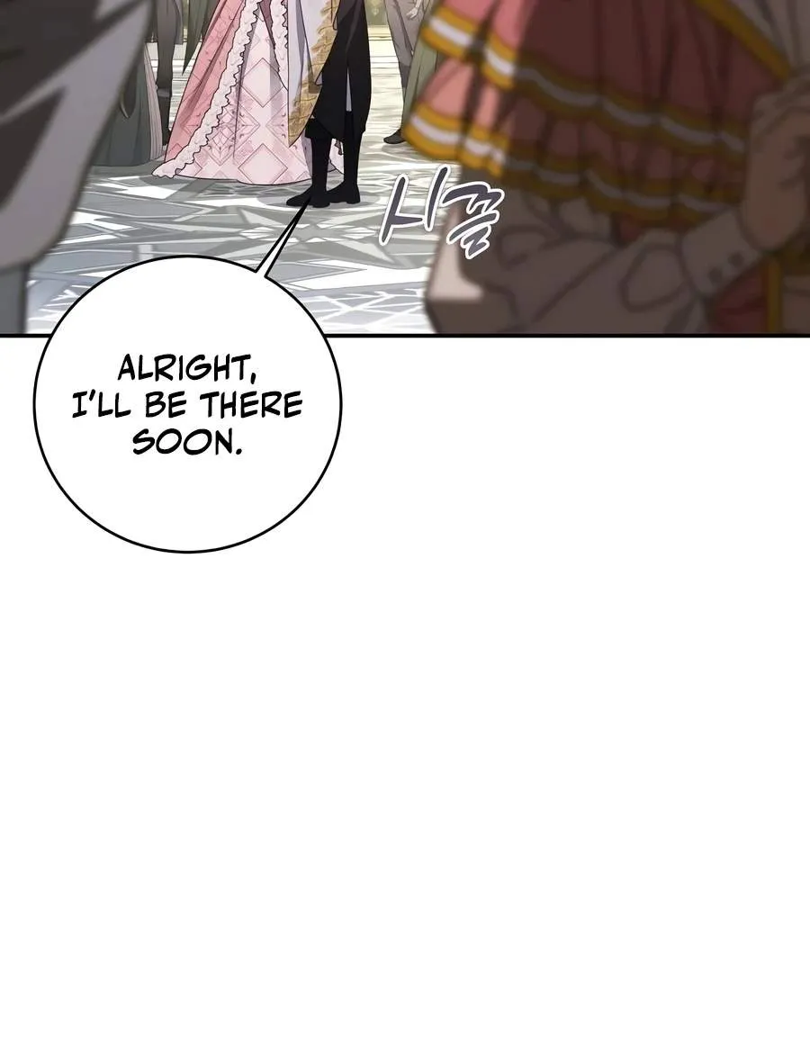 Margrave’s Bastard Son was The Emperor Chapter 120 61 3f3fc01dcf7c