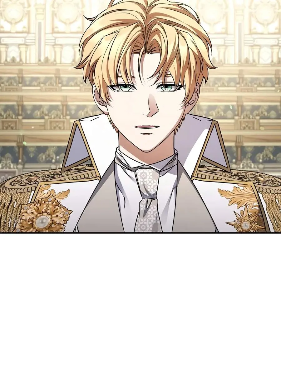 Margrave’s Bastard Son was The Emperor Chapter 120 51 5c816bec1b36