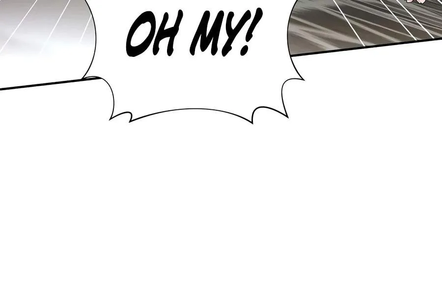 Margrave’s Bastard Son was The Emperor Chapter 120 59 9b0995be68b1