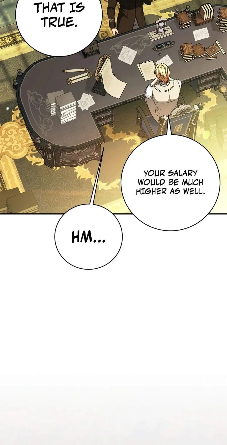 Margrave’s Bastard Son was The Emperor Chapter 121 62 09d57ad84783