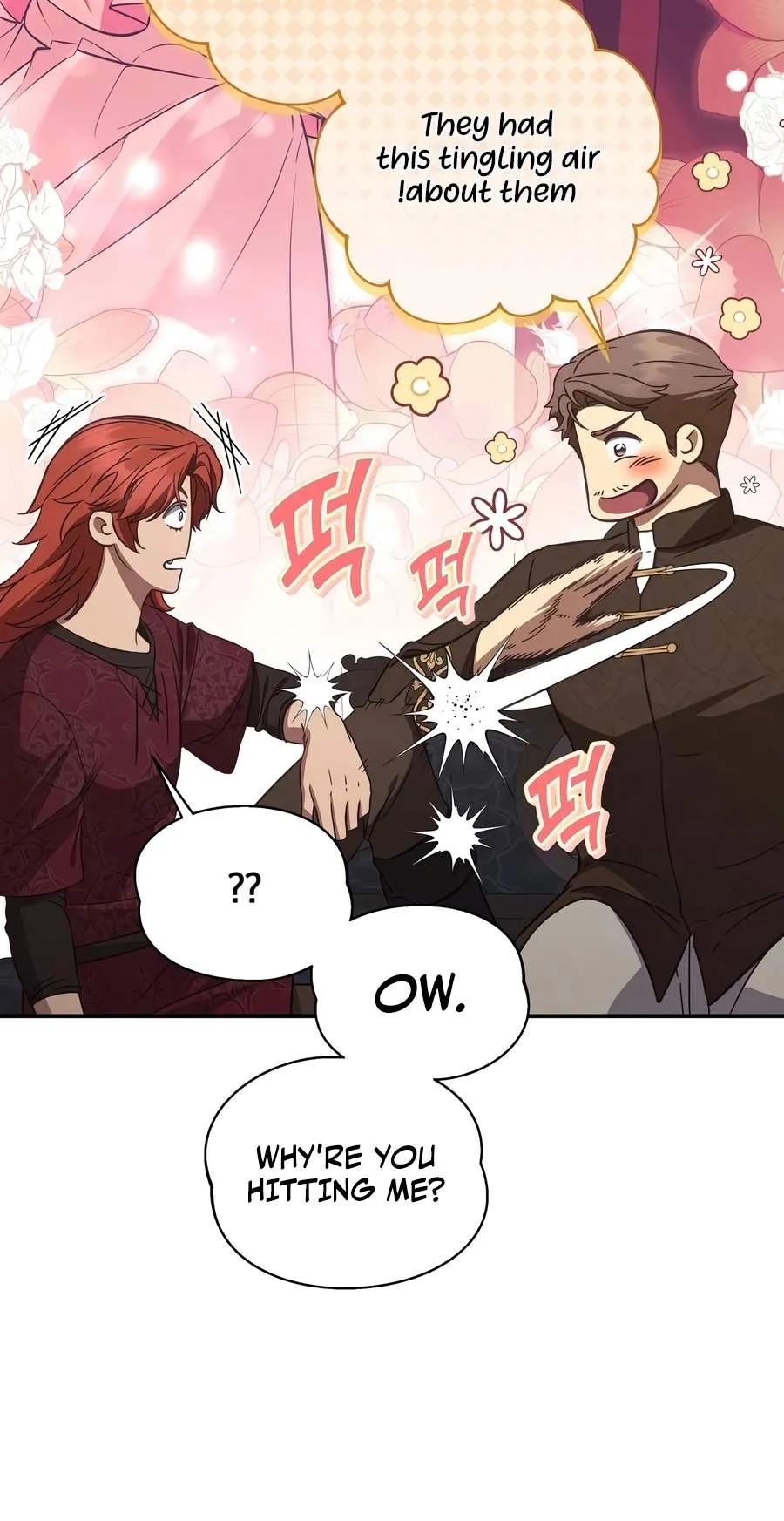 Margrave’s Bastard Son was The Emperor Chapter 121 53 26e1eca55ddb