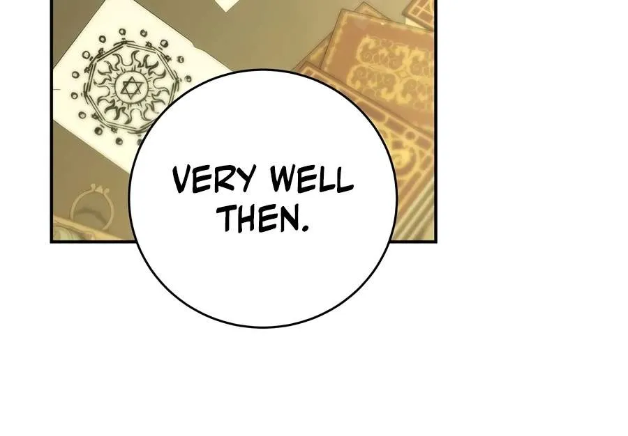Margrave’s Bastard Son was The Emperor Chapter 121 60 bcf993f4b8b6