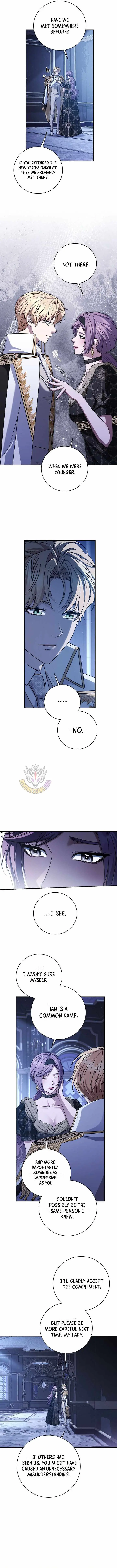 1a5f8912d5d2